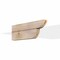 Ekena Millwork Crestline Smooth Rafter Tail, Douglas Fir, 3 1/2"W x 12"H x 32"L RFT04X12X32CRE00SDF - alternate 1